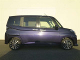 あなたにピッタリの中古車探しとカーライフのご提案を致します。