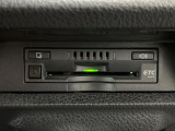 【ETC】高速道路の料金所をストレスなく通過!話題のスポットやサービスエリアに多い「スマートIC」利用時は必須のアイテムです。当店でセットアップを実施、ご納車当日からすぐにご利用いただけます!
