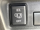 【パワースライドドア】スマートキーや運転席のスイッチでスライドドアの開閉が可能♪電動だから力を入れてドアを開ける必要が無く、小さいお子様でも、重い荷物を持っている時もラクに開け閉めできます♪