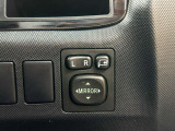 TRENOSには多数、車種様々な在庫がございます。きっとお気に入りの一台に出会えるはずです♪