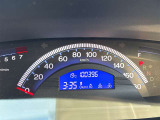 2WD 1オーナー 走行100396キロ 片側電動スライドドア SDナビワンセグTV バックカメラ DVD再生可 CDオーディオ 7人乗り