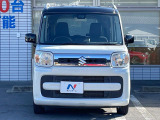 弊社では、全車『修復歴なし』のお車のみ取り扱っております。専任バイヤーによる厳選した仕入れの後、入庫後の車両チェックを行い、ネクステージが認定した高品質な中古車をご提供しております。