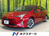 禁煙車 ドラレコ スマートキー LEDヘッド ビルトインETC 純正AW