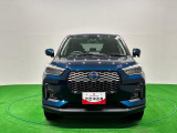 100%モーターで走行するe-SMART T HYBRID。ペダル一つで加速と減速をコントロールできる「スマートペダル」を搭載したロッキーハイブリッドが入荷致しました。