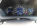 トヨタ認定中古車保証付!(1年間、距離無制限 HV車はHV保証付) 別途延長保証もご用意しております♪ ぜひ現車を確認にご来店ください