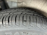 気になる事やご不明な点がございましたら無料電話0078-6002-068130までお気軽にご連絡下さい!