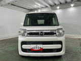自動車保険もお任せください♪ もしもの時もダイハツ直営店舗が対応をさせていただきます。修理工場と保険の窓口は一緒が安心(^^)/