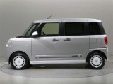 U-Carは同じものがない1点物となっております! 気になるお車がございましたら、お早めにお問い合わせください☆