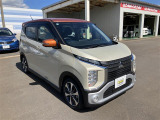 お車の保証については、年式・走行距離等の条件により異なります。詳しくは店頭にてお問い合わせ頂ければ幸いです。