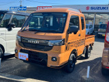 ◇(株)ホームセンターセブン四日市車検センターです!新車・中古車販売はもちろん車検・整備もお任せください◇