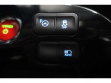 カローラ博多の全店舗にてU-Carの取り扱いをしております。 気軽にスタッフに声を掛けて下さい。お電話でのお問い合わせなどお待ちしております。お見積り依頼もお気軽にどうぞ!!