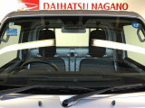 中古車は1点物ですのでお早めにお問い合わせ、ご来店をお願い致します。
