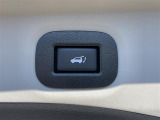エクストレイル 2.0 20Xi ハイブリッド 4WD 4WD 修復歴無し