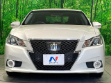 弊社では、全車『修復歴なし』のお車のみ取り扱っております。専任バイヤーによる厳選した仕入れの後、入庫後の車両チェックを行い、ネクステージが認定した高品質な中古車をご提供しております。