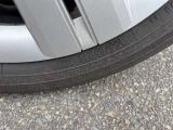 ■□■□■ リバティの販売スタッフは自動車のプロフェッショナルです。自動車の知識が全くないお客様でも安心してご来店下さい! ■□■□■