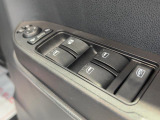 気になるお車が複数ある場合は、候補をまとめてご案内できます♪