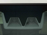 お車の維持費、税金等もご相談下さい。車販売のプロがお答えします。