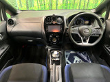 ノート 1.2 e-POWER X ブラックアロー 