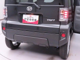 当社のHPにもイベント情報やアフターメンテナンス、いちおしのお車などなどいろんな情報が載っていますので、ぜひ一度ご覧ください!