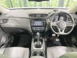 エクストレイル 2.0 20X ハイブリッド 4WD 