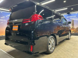 全国登録納車可能です☆ご自宅や勤務先などの指定先までまでお運びしますので遠方の方でも安心。