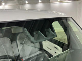 先進技術によってさらに進化した「次世代スマートアシスト」が毎日の運転で感じる不安や緊張を減らし、ヒヤッとするシ-ンを未然に防ぐためにサポ-トします!