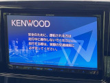 スペーシアカスタム XS 