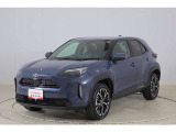 トヨタならではの「5つの安心」をセットにした『トヨタ認定中古車』です。「まるごとクリーニング」「車両検査証明書」「ロングラン保証」「エンジン内部洗浄」 「全店舗工場完備」付き。