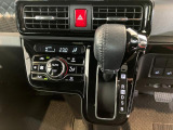 お車はピカピカ!清潔感が感じられる状態でお渡ししています♪