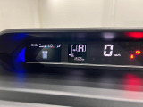 な、なんと走行1606キロ!
