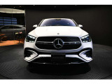 GLEクーペ 450d 4マチック スポーツ コア (ISG) 4WD 