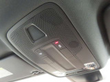 品質に自信があるからこそ、充実の保証内容をご用意しました。愛車を手放すまで、安心してドライブをお楽しみいただくお手伝いをさせていただきます!