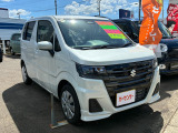 閲覧頂きありがとうございます。電話でのお問い合わせは■0778-24-3743■まで。メールでのお問い合わせもお待ちしております。