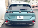 ●当店では第三者機関による車両品質鑑定を導入し、修復歴車を排除。鑑定書が発行されますので、ぱっと見ただけでは分からない箇所まで納得した上でご検討いただけます。※一部未実施の場合がございます。