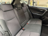 【まるまるクリン】で隅々までキレイ! 車内・ボディはもちろん、エンジンルームなど見えないところもしっかり洗浄
