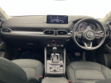 CX-5 2.2 XD プロアクティブ 修復歴無し