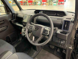 現車を是非ご確認下さい。画像だけではお伝え出来ない魅力もあります。