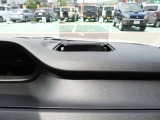 MOPナビ☆前後ドラレコ☆ETC☆マット☆バイザー☆人気OPが全部付☆納車早いです☆コネクト対応☆前後ブレサポ☆新車未登録☆