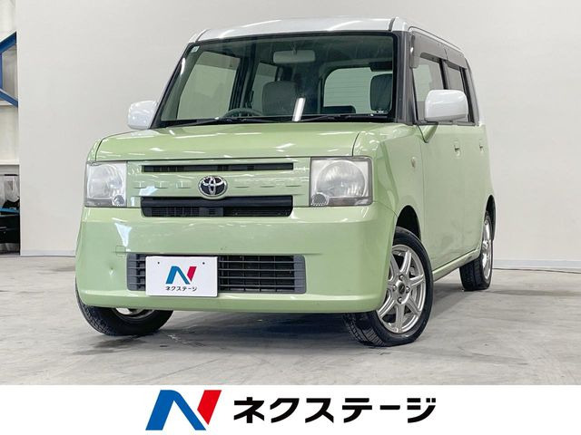 ピクシススペース L 