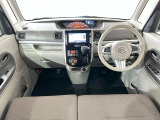 お店の詳しい情報はHPにも掲載しております♪『軽マート』で検索してみてください!