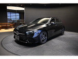 メルセデスの認定中古車「サーティファイドカー」には、最大100項目にも及ぶ点検・整備項目が設定されています