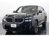【ロペライオファクトリーセンター】輸入車専門工場熟練メカニックのほか、 サービススタッフも在籍し迅速にお受入れが可能です。セーフティローダーにてお客様のご自宅までピックアップサービスも行っております。