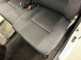 新しい買い方としてワンダフルクレジット(残価設定型クレジット)をお勧めしております。