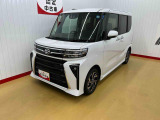 特に車種が決まってなくても大丈夫です!お気軽にご相談ください!お客様にピッタリ合う一台をご提案いたします!!