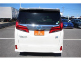 同業者様への販売はお断りさせていただきます。 車検無し車両の場合は、車検を取得したお支払い総額で表示しております。