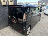 プライバシーガラス!