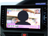 当店ではスポーツグレードや人気車種・上級グレードを主に仕入れ強化しております!中古車でお買い得感あるお車展示中となっておりますのでお客様のご来店、お見積もり依頼お待ちしております。