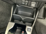 当店の車は全て総額表示をしております。諸費用について気になる点などありましたら、お気軽にお問い合わせください!