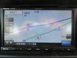 お車を全国に納車致します☆ホームページhttps://minowamobility.jp/ 中央道伊北インターチェンジから車で10分です!