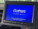 N-BOXカスタム L 